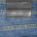 Emporio Armani Blue Premium Quality Jeans-thumb-4