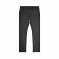 Emporio Armani Black Premium Quality Jeans-thumb-0