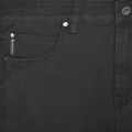 Emporio Armani Black Premium Quality Jeans-thumb-2