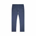 Prada Blue Premium Quality Jeans-thumb-0