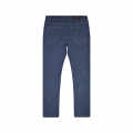 Prada Blue Premium Quality Jeans-thumb-5