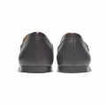 Gucci Brown Premium Quality Loafers-thumb-4
