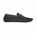 Louis Vuitton Black Premium Quality Loafers-thumb-2