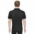 Salvatore Ferragamo Black Premium Luxury T-shirt-thumb-1