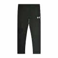 Under Armour Green Premium Men Track Pants-thumb-0