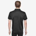 Giorgio Armani Black Premium Quality Polo Tees-thumb-1