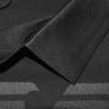 Giorgio Armani Black Premium Quality Polo Tees-thumb-3