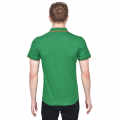 Hermes Green Premium Quality T-shirt-thumb-1