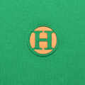 Hermes Green Premium Quality T-shirt-thumb-3