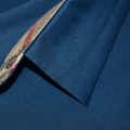 Burberry Blue Premium Quality Polo Tees-thumb-4