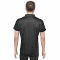 Dior Black Premium Quality Polo Tees-thumb-1