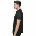 Dior Black Premium Quality Polo Tees-thumb-2