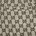 Gucci GG Canvas Cream Premium Shorts-thumb-4