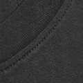 Louis Vuitton Print Black Monogram Premium T-shirt-thumb-4