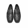 PREMIUM QUALITY LOAFERS-thumb-3