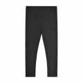 Under Armour logo Black Premium Trackpant-thumb-1