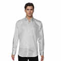 Balmain White Premium Quality Shirt-thumb-5