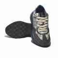 Gucci GG Rhyton Navy Blue Sneakers-thumb-5