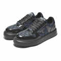 Prada Re-Nylon Black Premium Luxury Sneakers-thumb-2