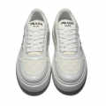 Prada Re-Nylon White Premium Sneakers-thumb-3