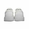 Prada Re-Nylon White Premium Sneakers-thumb-4