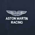 Aston Martin Premium Quality Polo T-shirt-thumb-3