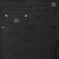 Balmain Black Premium Quality Jeans-thumb-2
