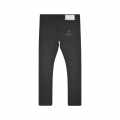 Balmain Black Premium Quality Jeans-thumb-5