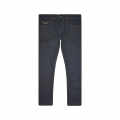 Burberry Blue Premium Quality Jeans-thumb-0
