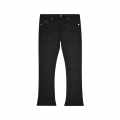 True Religion Black Premium Quality Jeans-thumb-0