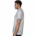 Hermes Paris White Premium Luxury Polo T-shirt-thumb-2