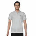 Hermes Paris White Premium Luxury Polo T-shirt-thumb-0