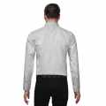 Emporio Armani White Premium Luxury Shirt-thumb-1