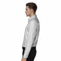 Emporio Armani White Premium Luxury Shirt-thumb-2