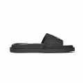 Dior Black Premium Luxury Men's Flip-flops-thumb-2