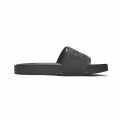Boss Coffee Black Premium Men's Flip-flops-thumb-2