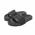 Boss Coffee Black Premium Men's Flip-flops-thumb-0