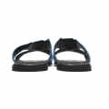 Louis Vuitton Sky Blue Premium Flip-flops-thumb-5