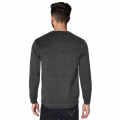 Burberry Dark Green Premium Quality Sweatshirt-thumb-2