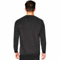 Burberry Dark Brown Premium Quality Sweatshirt-thumb-2