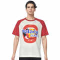 Gucci x Palace Printed Red Premium T-shirt-thumb-0