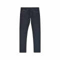 Emporio Armani Dark Blue Premium Quality Jeans-thumb-0