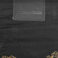 Gucci Black Premium Quality Jeans-thumb-4