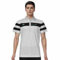 Prada White Premium Quality Polo T-shirt-thumb-0