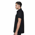 Burberry Black Premium Quality Shirt-thumb-2