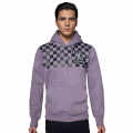 Louis Vuitton Purple Premium Quality Hoodie-thumb-1