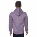 Louis Vuitton Purple Premium Quality Hoodie-thumb-2