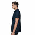Prada Blue Premium Quality Polo T-shirt-thumb-2