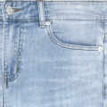 Dior Light Blue Premium Quality Jeans-thumb-1
