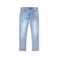 Dior Light Blue Premium Quality Jeans-thumb-0